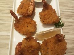 -福清牛太郎自助烧烤(裕荣汇店)