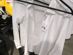 -ZARA HOME(长楹天街购物中心店)