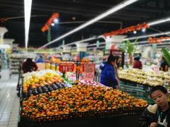 -北京华联购物中心(天通苑店)