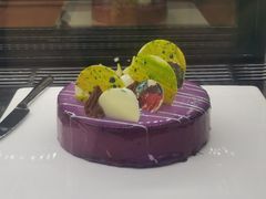 -大中华希尔顿酒店-念自助餐·嗨啤·小龙虾