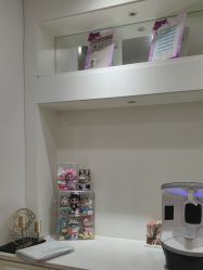 -JUVA欧华医美连锁