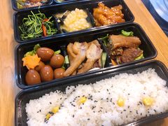 -卯时·龙光雅宴·精致锡帮菜(惠山古镇店)