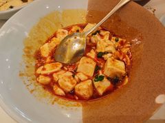 -外婆家(古墩印象城店)