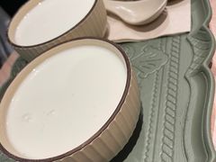 -杏甜品(尖沙咀加拿分道店)