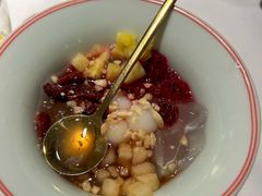 -渔嫂烧河鲜•土菜馆(中正天街店)