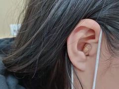 -海之声助听器无锡旗舰中心·儿童验配中心