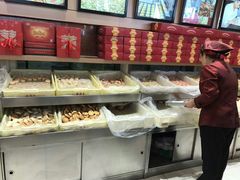 -芦庄子桂顺斋(和平路总店)