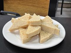 -天桥老金涮肉(牛街店)