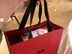 -炳胜公馆(珠江新城店)