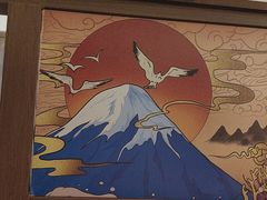 -沼津港精致料理·寿喜烧·烧鸟(青浦宝龙广场日料榜单店)