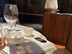 -荣兴酒家(徐家汇店)