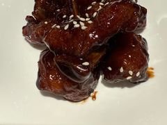 -鼎泰丰(德基广场店)