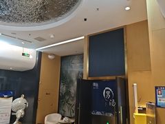 -家舍沐浴生活馆