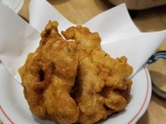 -村上一屋·亚洲菜融合小馆(南楼店)