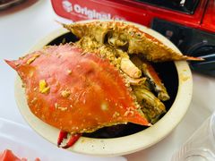-鼎盛山海火锅(北戴河刘庄夜市老虎石浴场店)