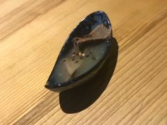 -隐鮨日料(北辰三角洲店)