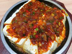 -米村拌饭(活力城店)