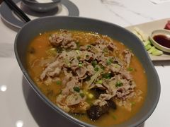 -鹿港小镇(黄金店)