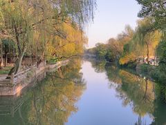 -柯岩风景区