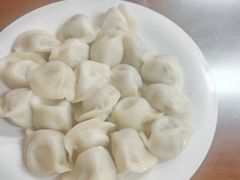 -老米家泡馍(保利若比邻店)