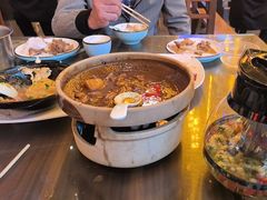 -鹅滋道(甘坑古镇店)