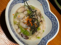 -鳗鱼家·深夜食堂(军博店)