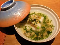 -松涛日本料理