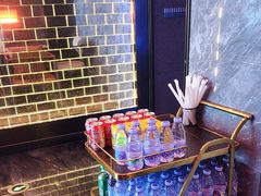 -江南足纪·影院足道·轻奢SPA(红山6979店)