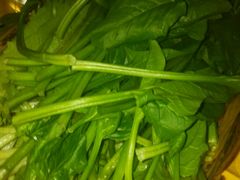 -清真·马家火锅美食城(镇江北路店)