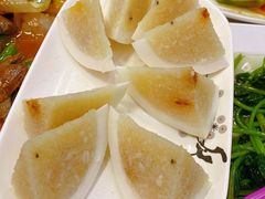 -小辣妹川味海鲜加工店(第一市场椰风巷店)