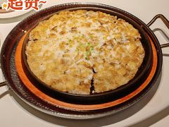 -悦景酒家(罗湖店)