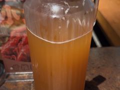 -枪火串烧·东北特色烧烤(罗湖总店)