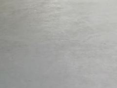 -宠物之家Pets Home 宠物寄养酒店