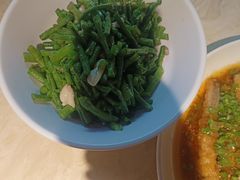 -衡厨(中南店)