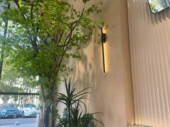 -FreshCo鲜途·西厨(大良店)