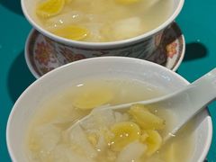 -粤凤佬