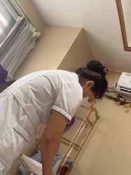 -Dr.林醫生产后修复·配方产康(南京江宁万达店)