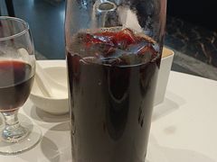 -眉州东坡(北苑华贸店)