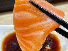 -东京屋(武定路店)