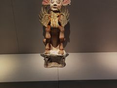 -台州博物馆