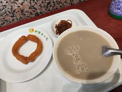 -护国寺小吃(地安门店)