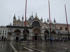 -圣马尔谷圣殿宗主教座堂