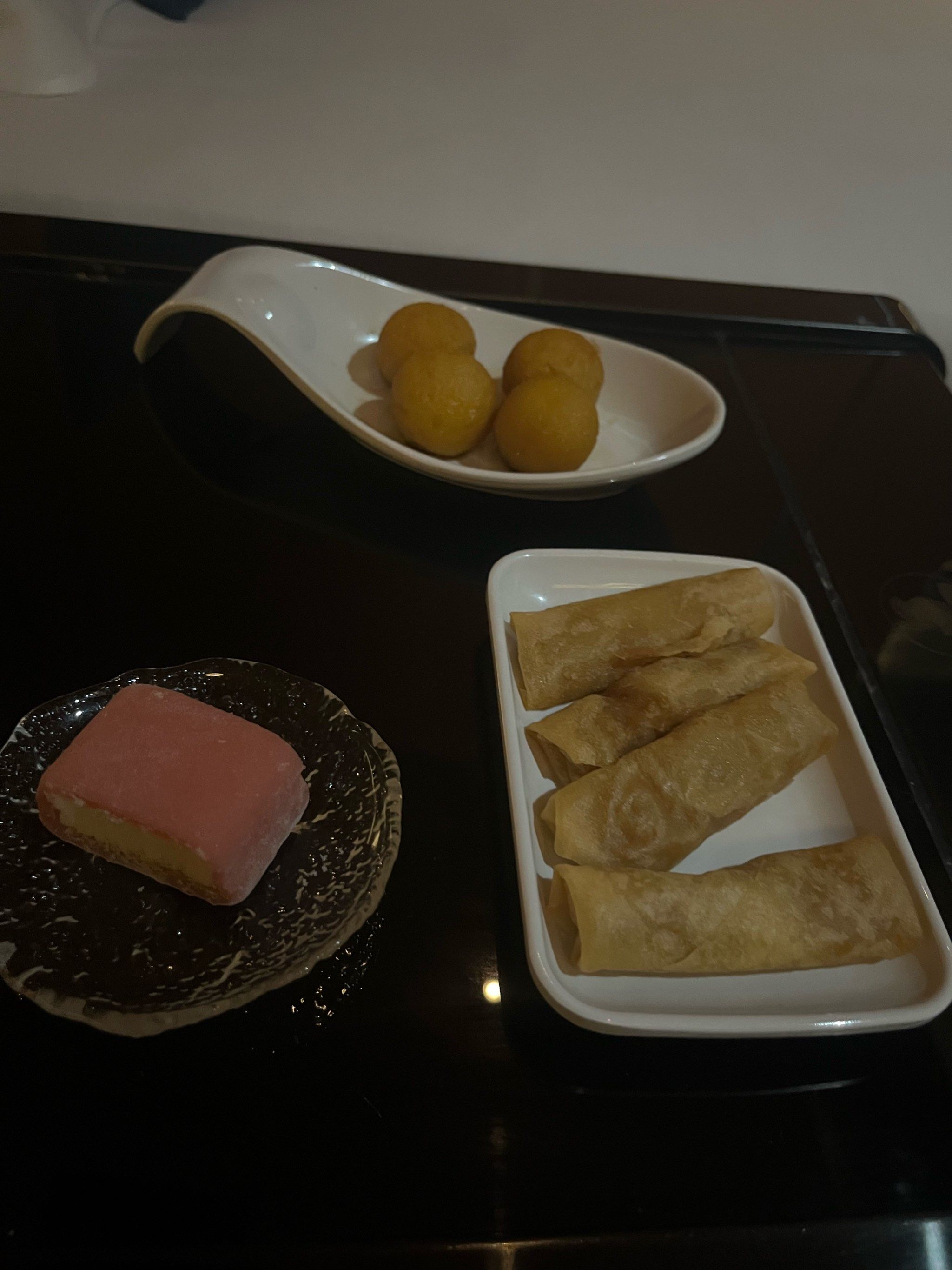 安逸巴适
