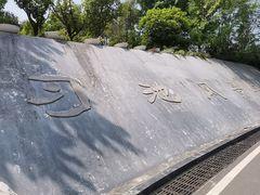 -习家池