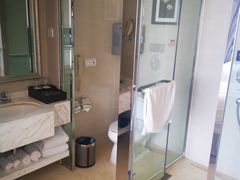 -烟台碧海饭店(烟台火车站店)