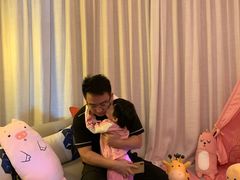-广州奥园喜来登酒店