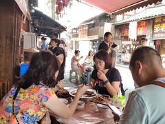 -周血旺老店
