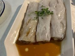 -云中小雅