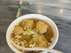-竹园竹升面(西关总店)
