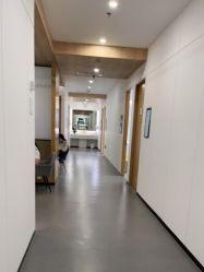 -西安伊美尔医疗美容医院